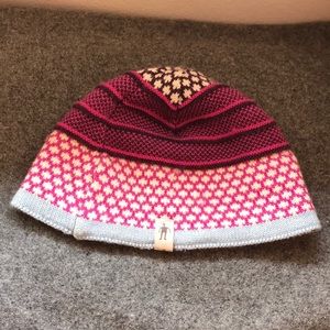 Smartwool Beanie